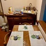 Casa A & M Apartamento