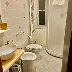 Apartamento Casa A & M