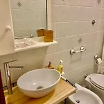 Casa A & M Apartamento *