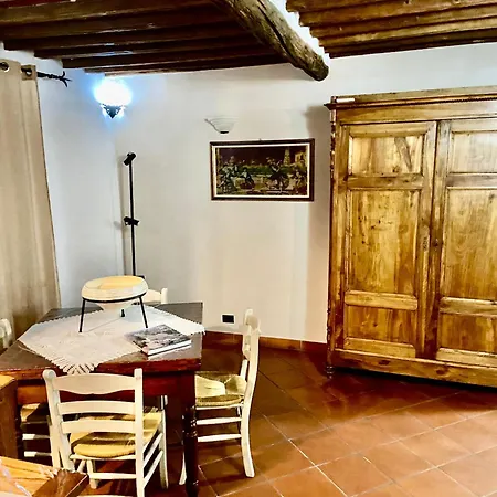 Casa A & M *