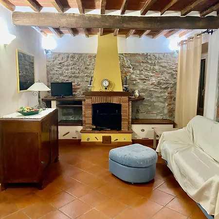 Casa A & M